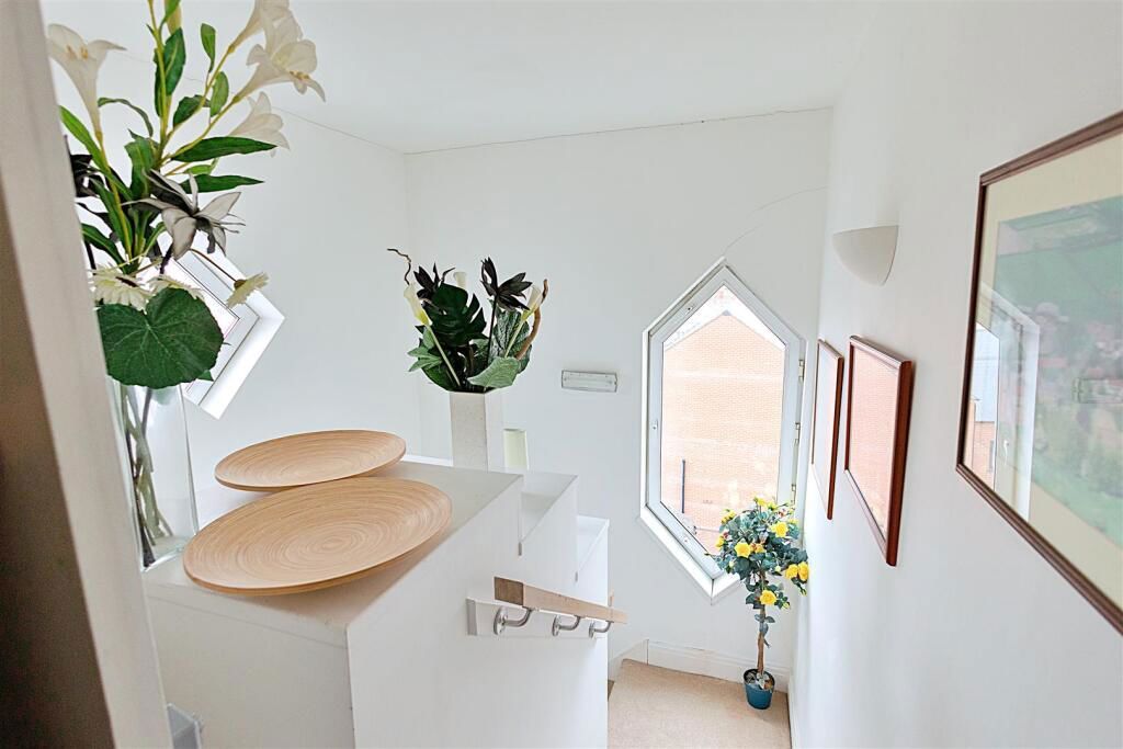 Additional image 6 of 3 bed flat for saleBradford Avenue, Cleethorpes DN35