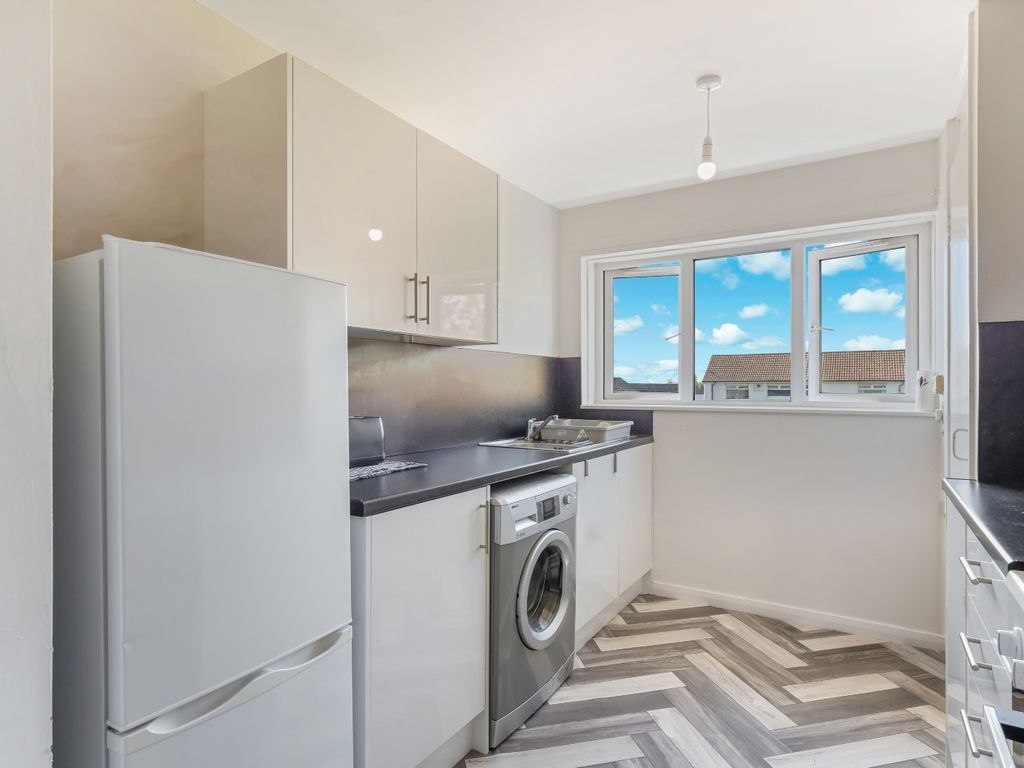Additional image 12 of 2 bed flat for salePaterson Avenue, North Ayrshire, Irvine KA12