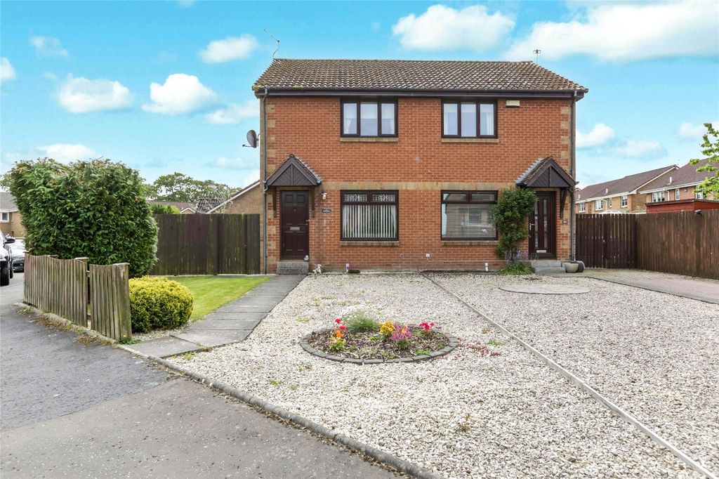 Property photo 1 of 21 Picture No. 04