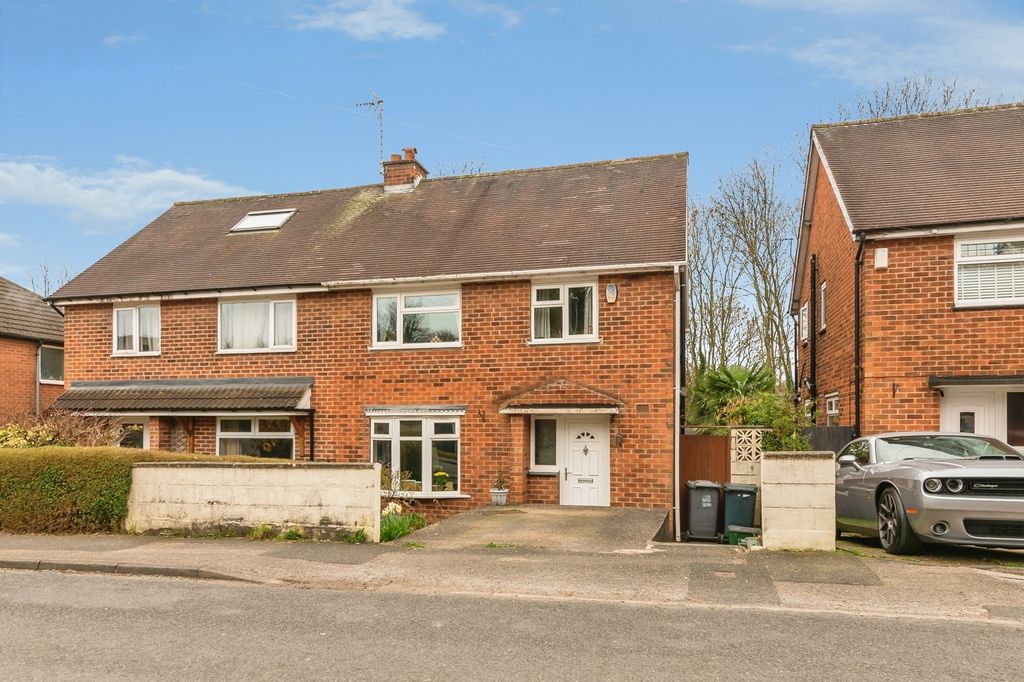 Property photo 1 of 16 Pbox-Img.Jpg