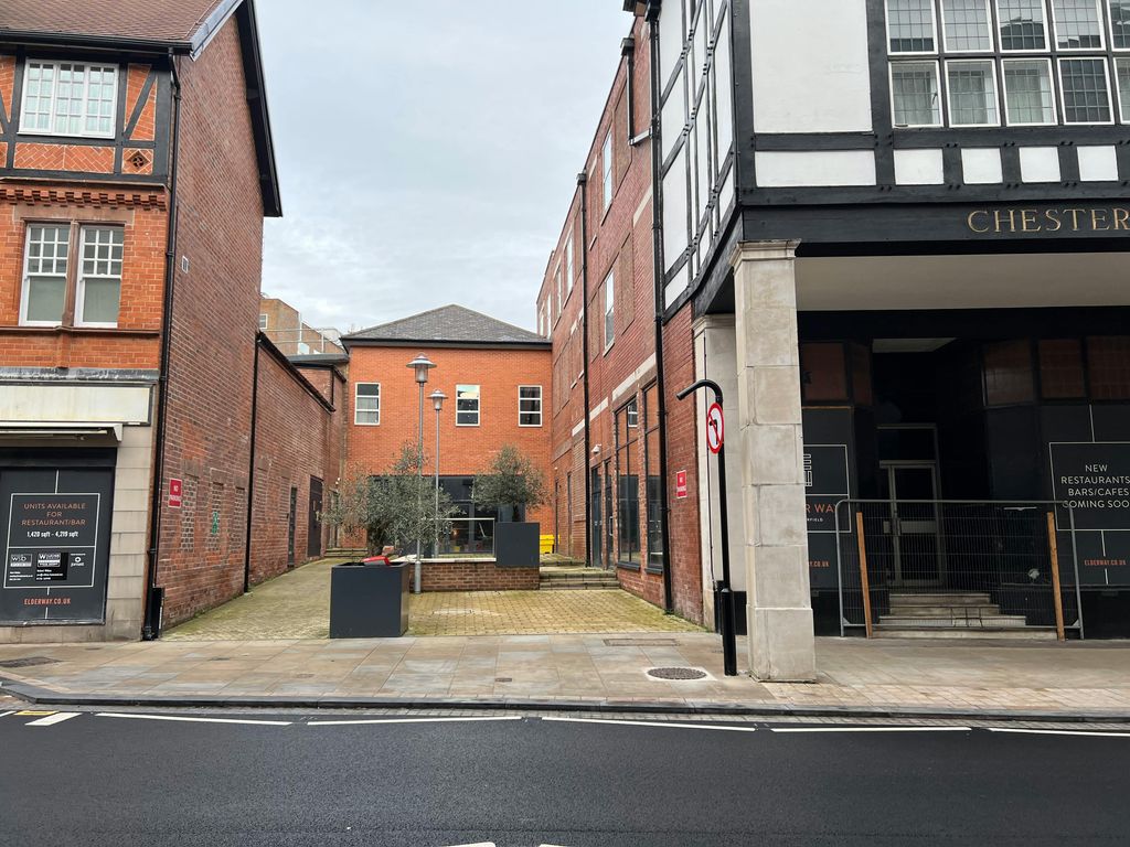 Property photo 1 of 6 Img_0989.Jpg