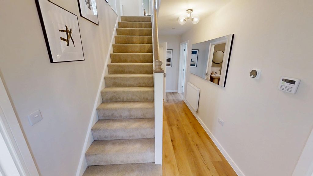Property photo 1 of 26