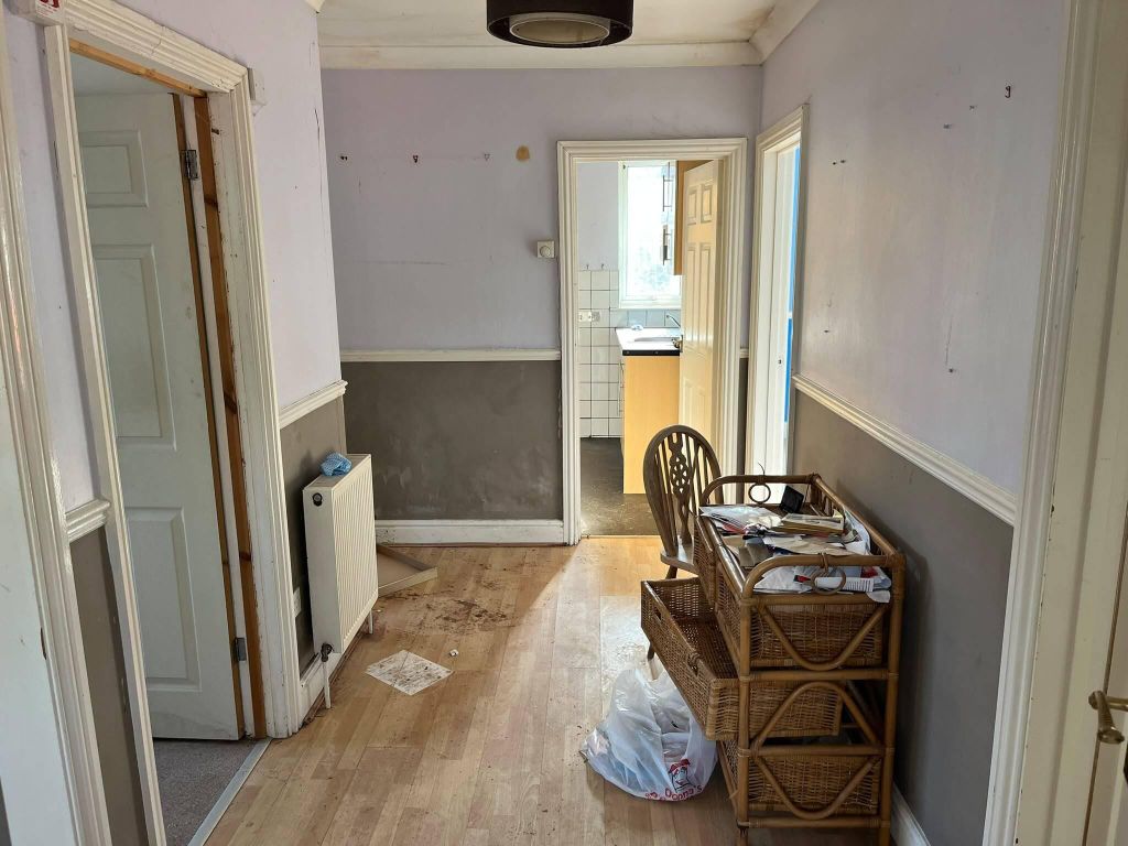 Property photo 2 of 11 Image 9.Jpg