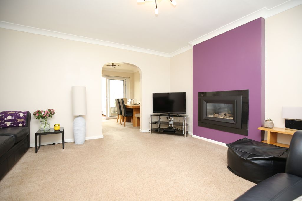 Property photo 3 of 22 Mw-0999