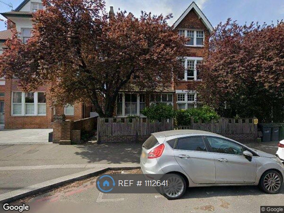 Property photo 1 of 1