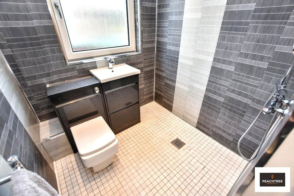 Property photo 2 of 16 Picture No. 10