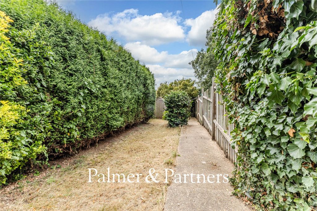 Property photo 1 of 11 Picture No. 22
