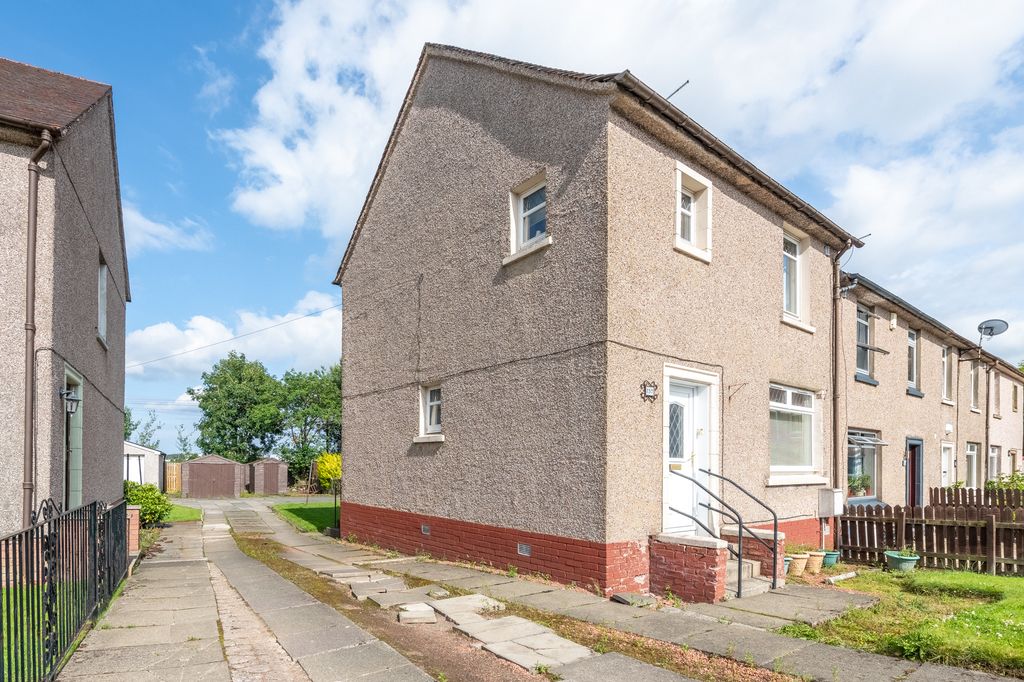 Property photo 1 of 35