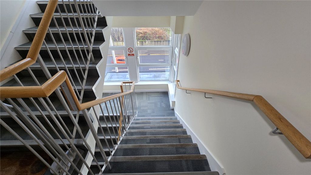 Property photo 3 of 13 Picture No. 05