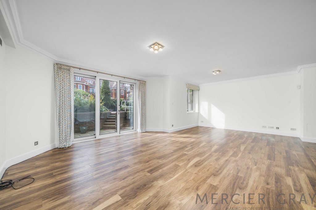 Property photo 2 of 20 Photo 16