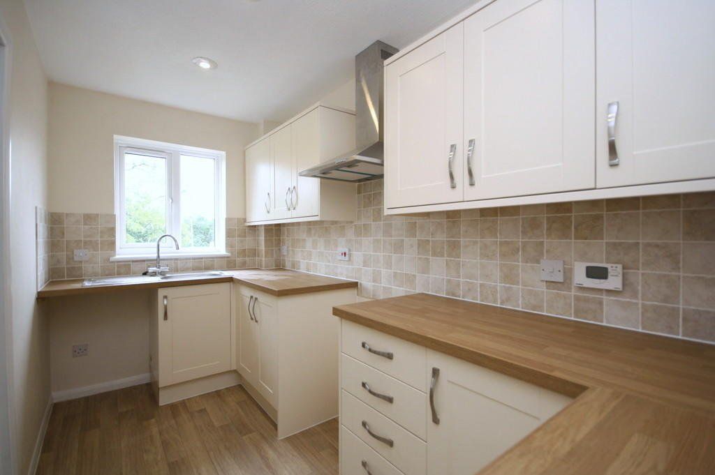 Property photo 2 of 13 Picture No. 10