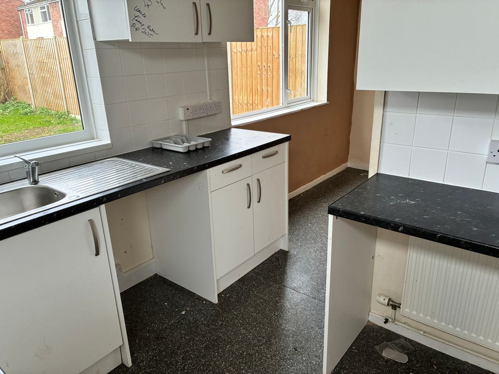 Property photo 2 of 8 20260312_151052100_Ios