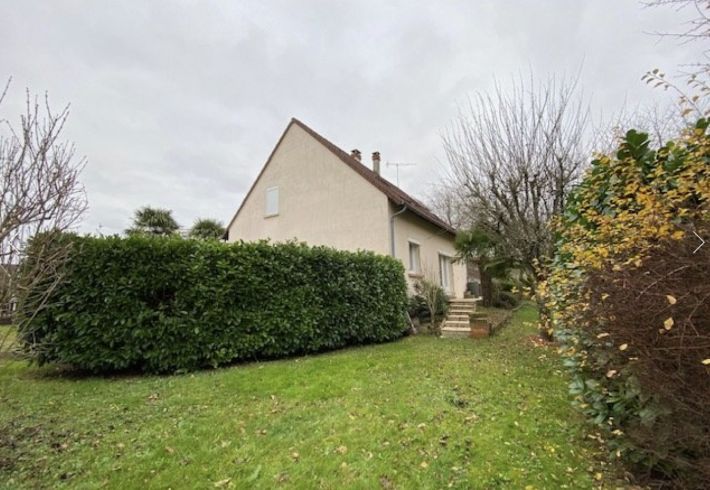 Property photo 3 of 18