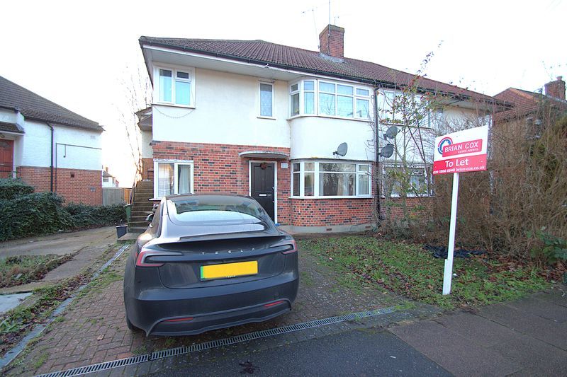 Property photo 1 of 12 Photo 12