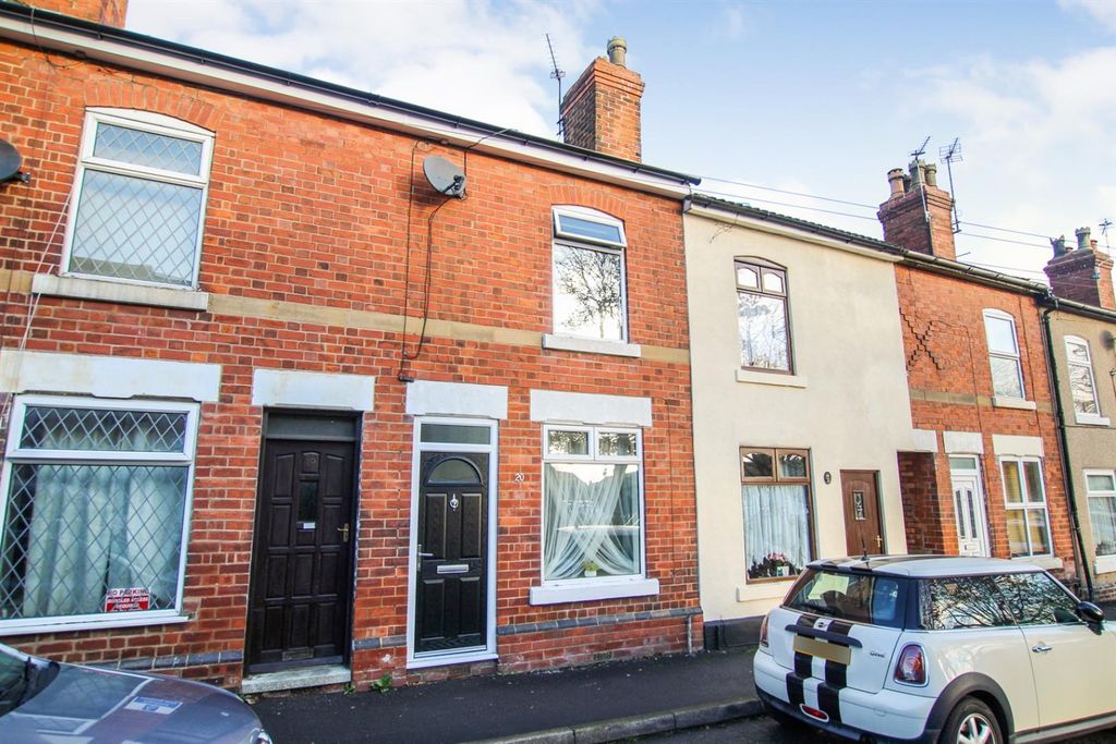 Property photo 1 of 9 5180020