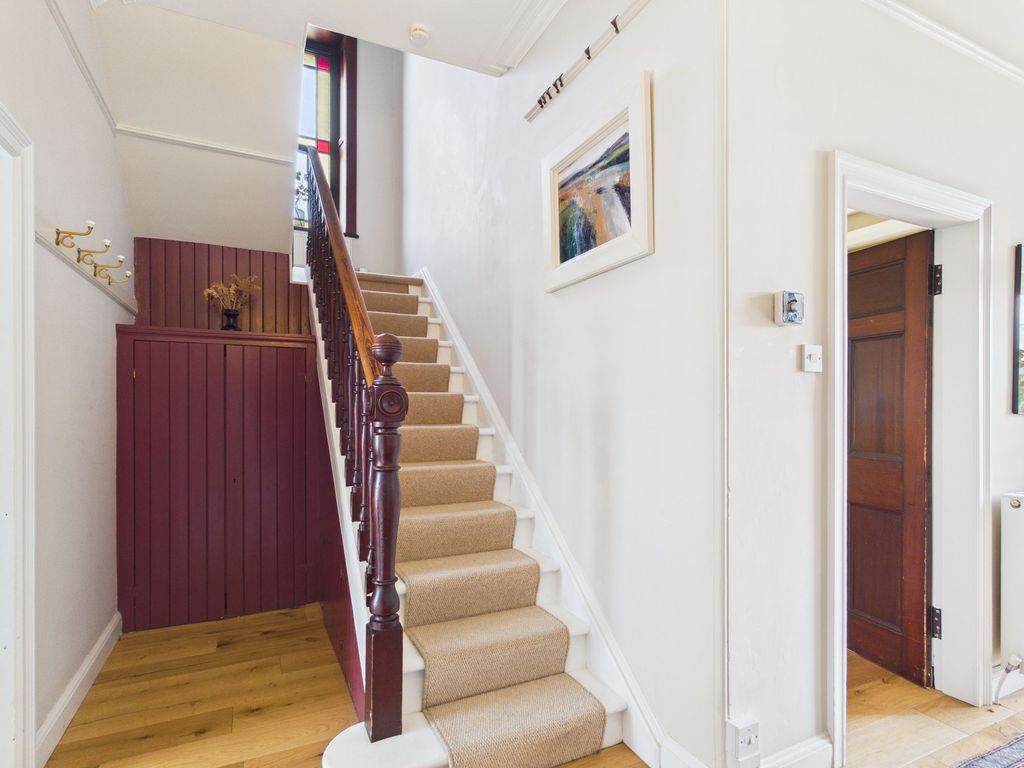Additional image 11 of 4 bed detached house for saleAmulree, 13 Lindsaylands Road, Biggar ML12
