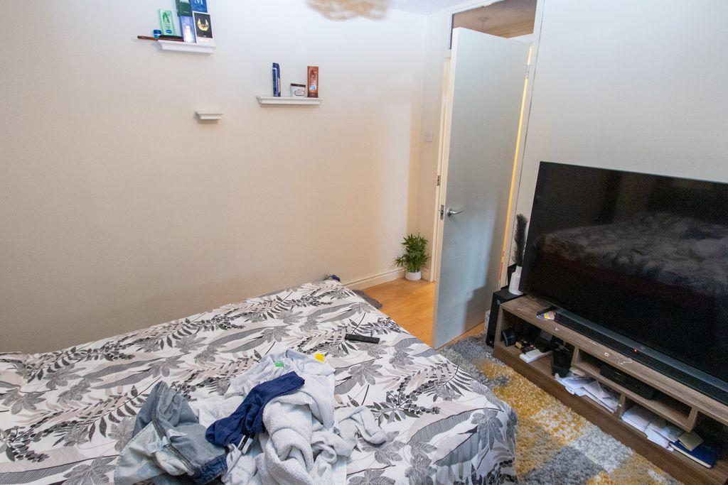 Additional image 14 of 2 bed maisonette for saleMeadowlea, Telford TF7