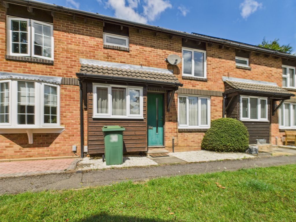 Property photo 1 of 8