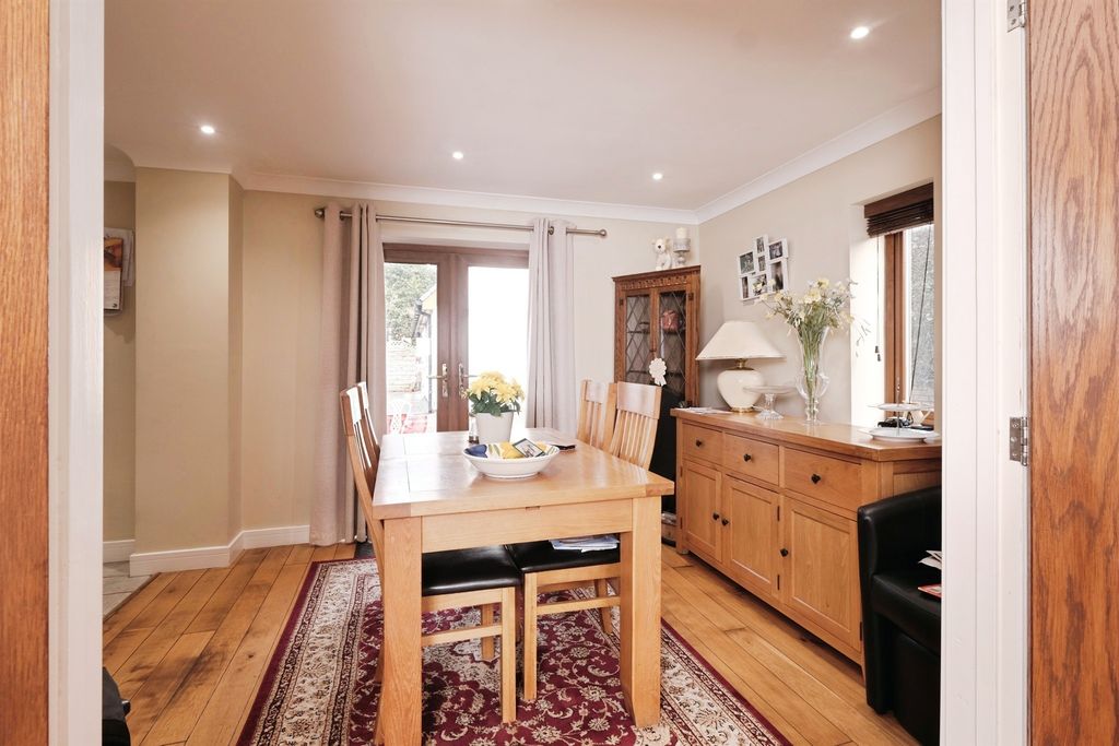 Additional image 8 of 6 bed detached house for saleMounton Road, Chepstow NP16