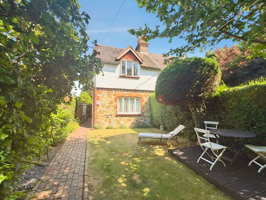 Property photo 1 of 23 07Ef925B-C848C6E1-0CE2-4B14-Aece-07E27Fed1Bc1.Jpg