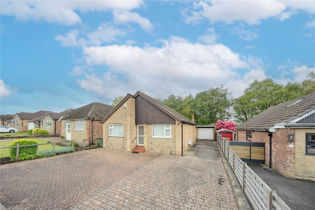 Property photo 1 of 18 Picture No. 05