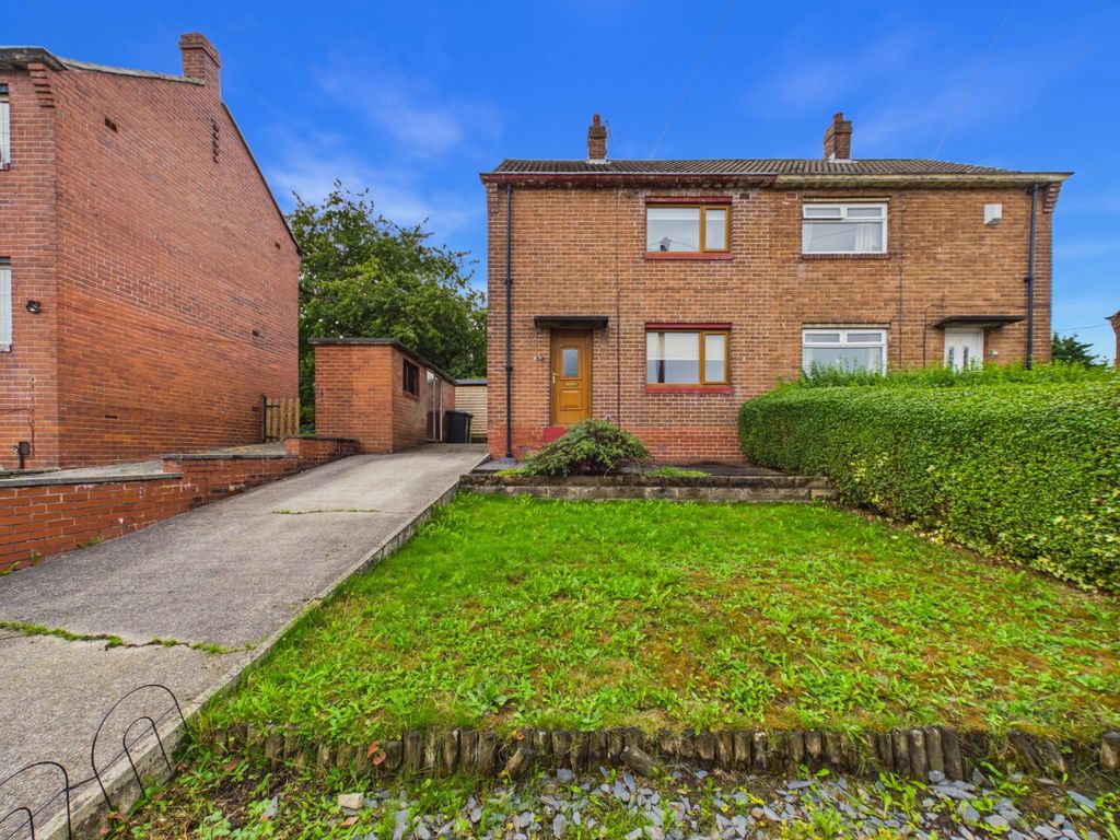 Property photo 1 of 27 Cam04233G0-Pr0076-Still029