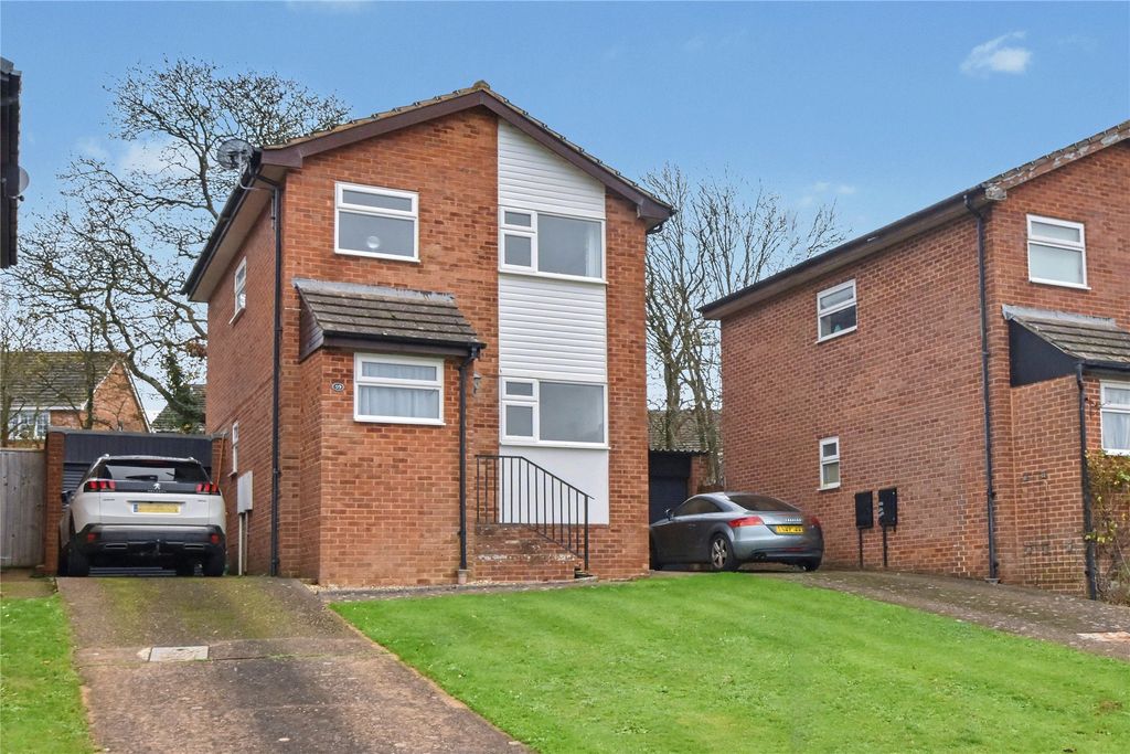 Property photo 1 of 18 Front Elevation