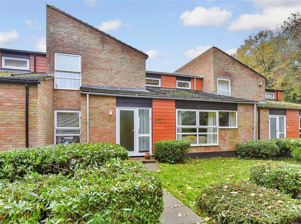 Property photo 2 of 8 Front Web