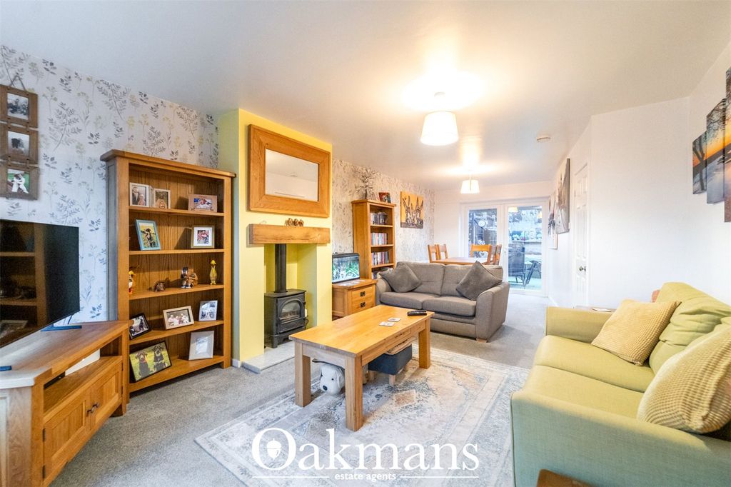 Property photo 2 of 24 Picture No. 01