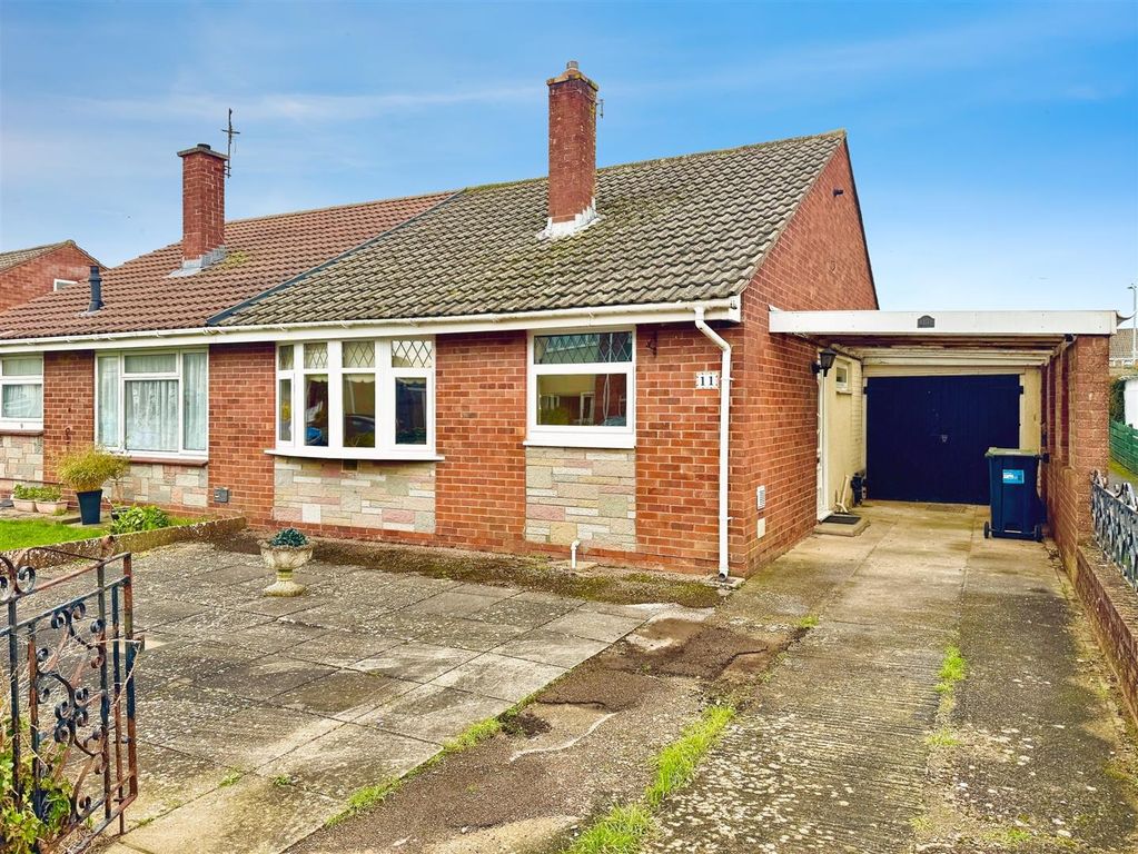 Property photo 1 of 12 Front Elevation