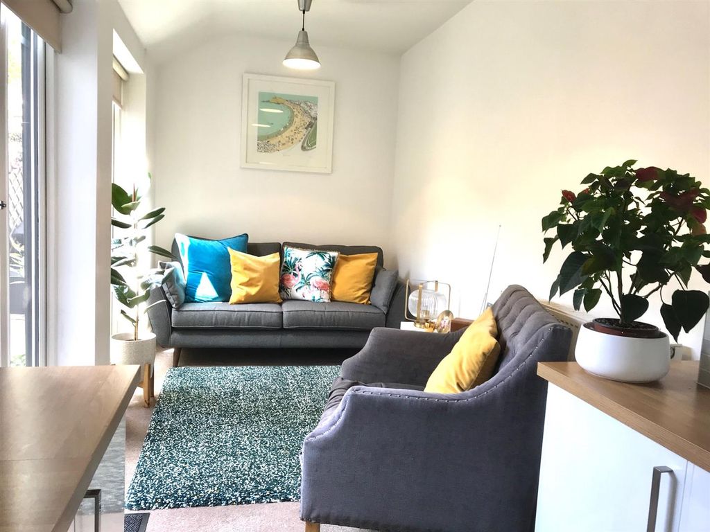 Property photo 2 of 10 Img_8040.Jpg