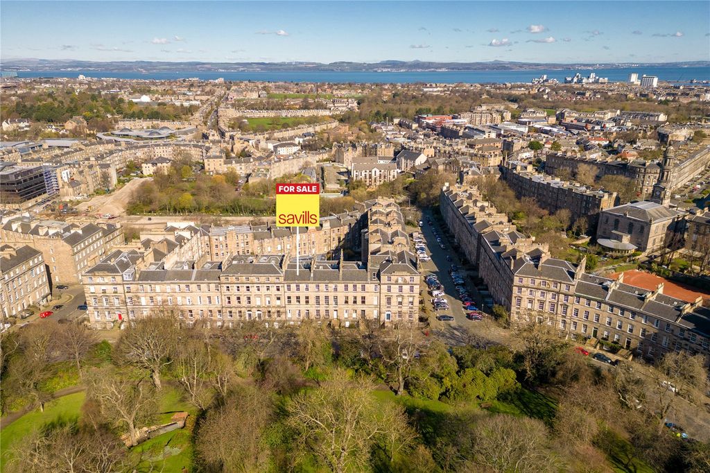 Property photo 1 of 19 Drone Shot