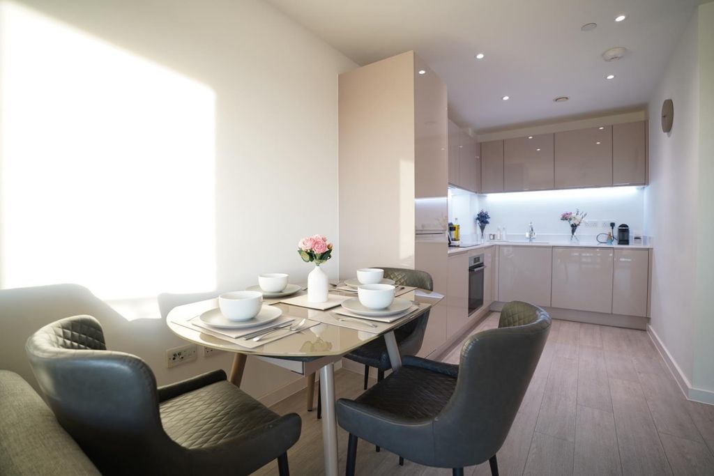 Property photo 2 of 15 Dsc04748.Jpg