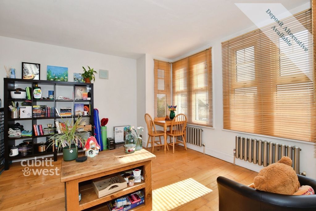 Property photo 2 of 10 6F2Ae580-901G1D2Z