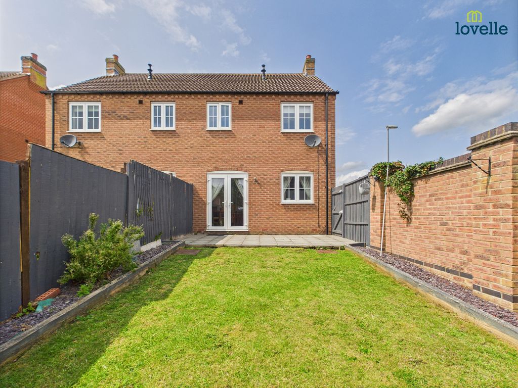 Property photo 2 of 15