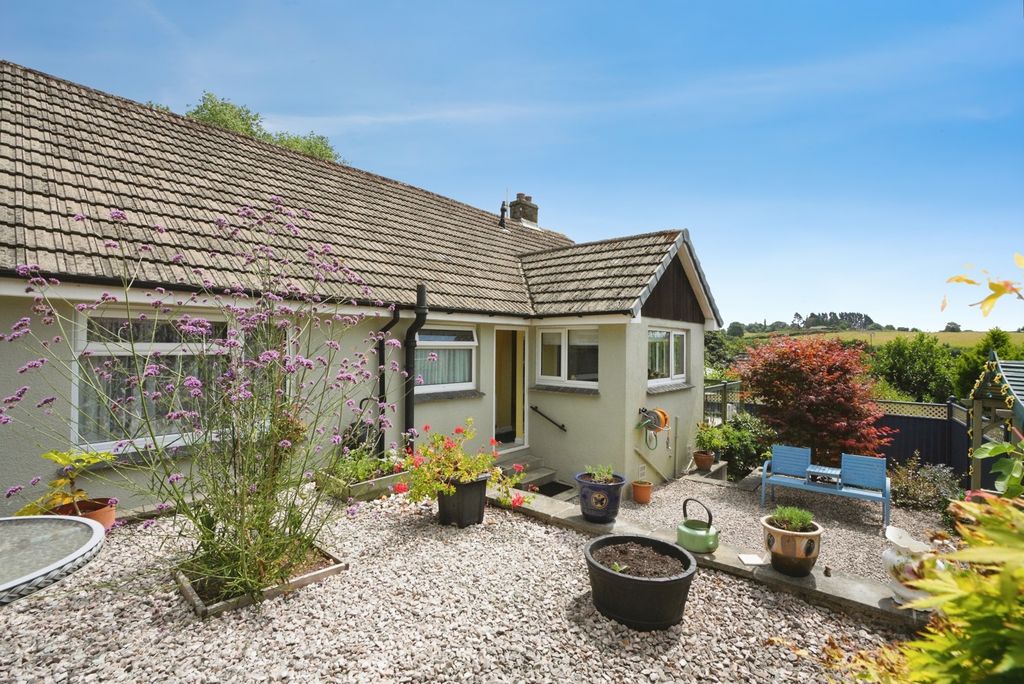 Property photo 1 of 20 Pbox-Img.Jpg