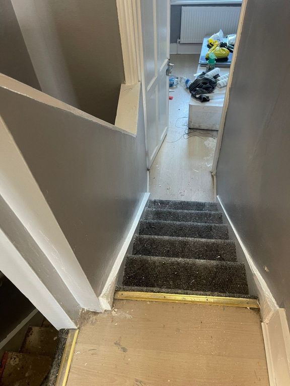 Property photo 3 of 8 Gallery