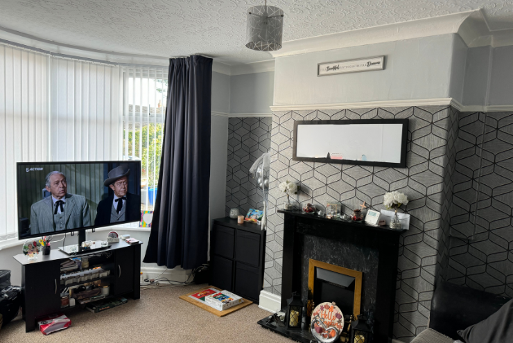 Property photo 2 of 10