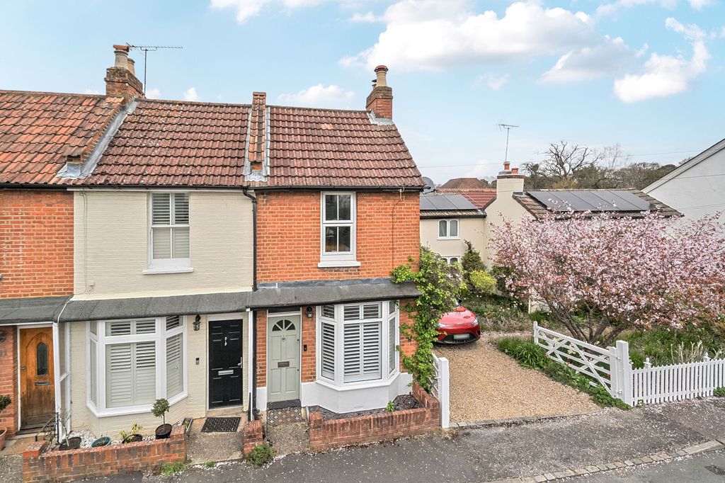 Property photo 1 of 10