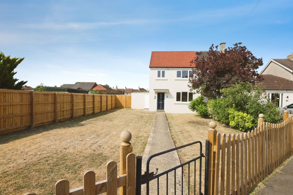 Property photo 1 of 16