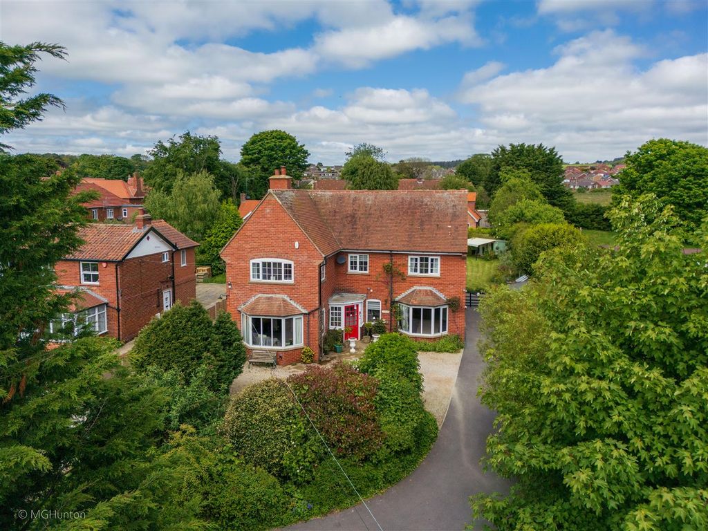 Property photo 1 of 29 Dji_0145.Jpg