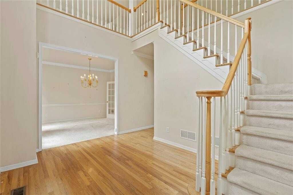 Property photo 3 of 31 <Alttext/>