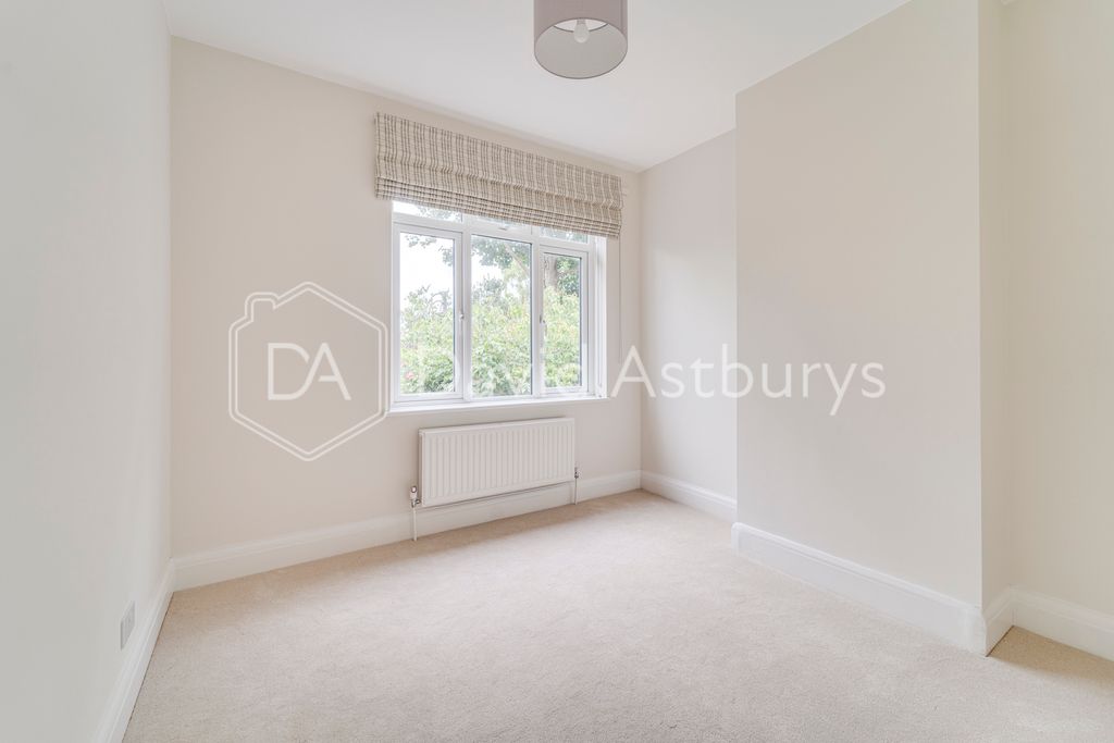 Property photo 2 of 13 Ndb01737_Enfused