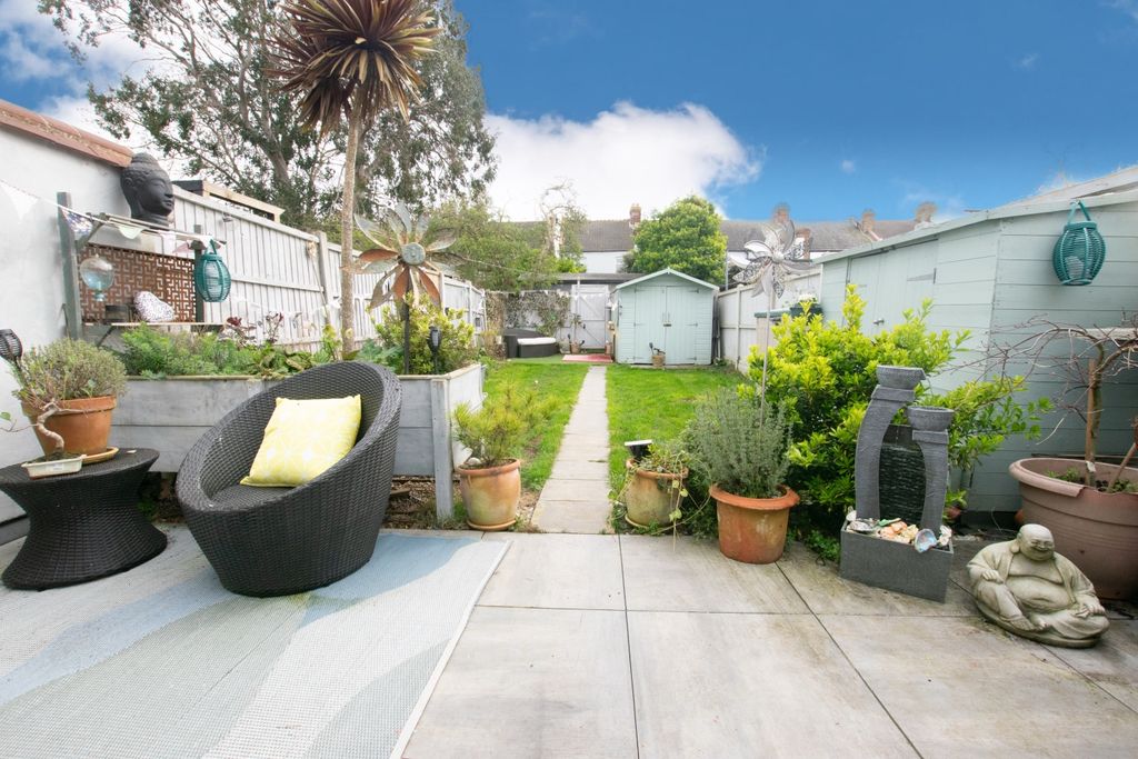 Property photo 2 of 21 20C858C8-98CD-4Cea-Bf25-E7Fd003F3665