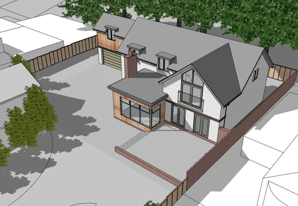 Property photo 3 of 21 3D Visual (Top Alt2).Jpg