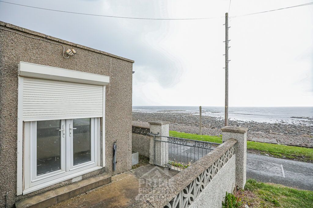 Property photo 2 of 30