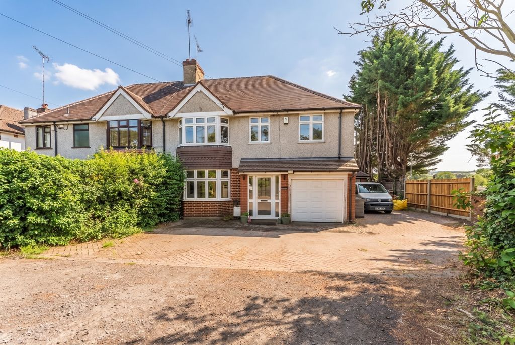 Property photo 1 of 28 4854581