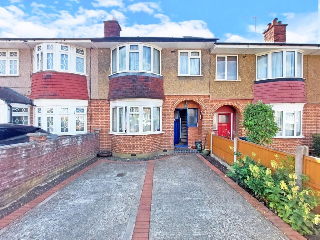 Property photo 1 of 9 4876410