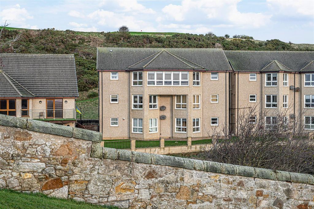 Property photo 1 of 36 Untitled (2 Of 1).Jpg