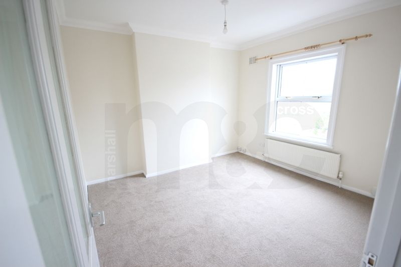 Property photo 2 of 6 Living Room